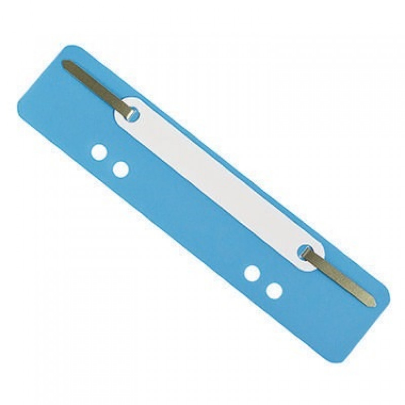 Soennecken Heftstreifen 3173 kurz Kunststoffdeckl. h.bl 25 St./Pack. Soennecken Heftstreifen 3173 kurz Kunststoffdeckl. h.bl 25 St./Pack.