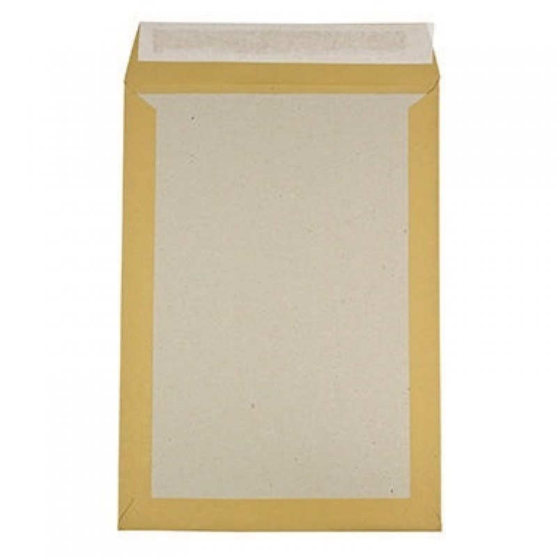 Soennecken Versandtasche 2915 B4 oF hk 120g braun Papprücken 100St/Pack Soennecken Versandtasche 2915 B4 oF hk 120g braun Papprücken 100St/Pack