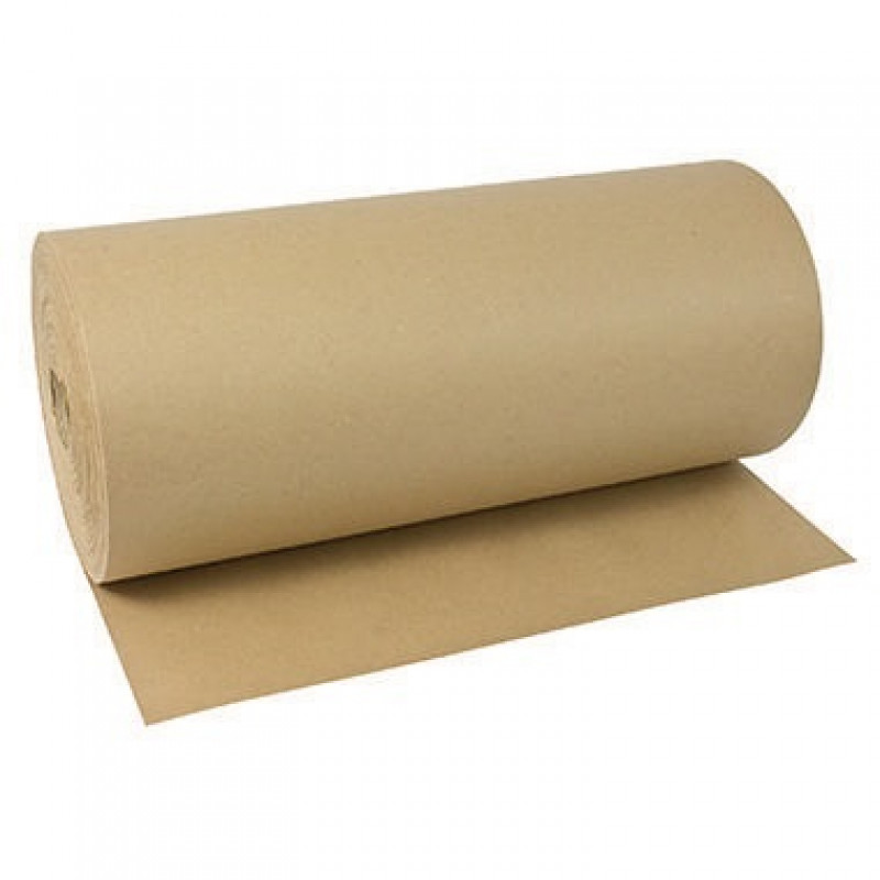Soennecken Packpapier 3557 50cmx300m Altpapier natronbraun Soennecken Packpapier 3557 50cmx300m Altpapier natronbraun