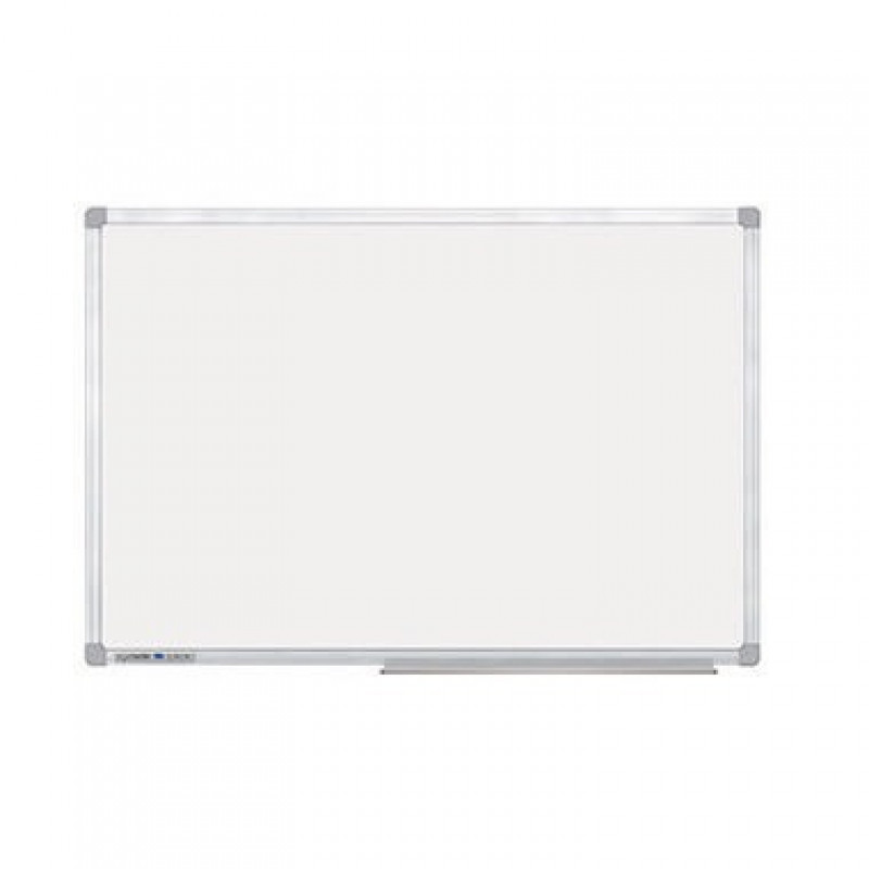 Legamaster Whiteboard ECONOMY 7-102835 60x45cm weiß Legamaster Whiteboard ECONOMY 7-102835 60x45cm weiß