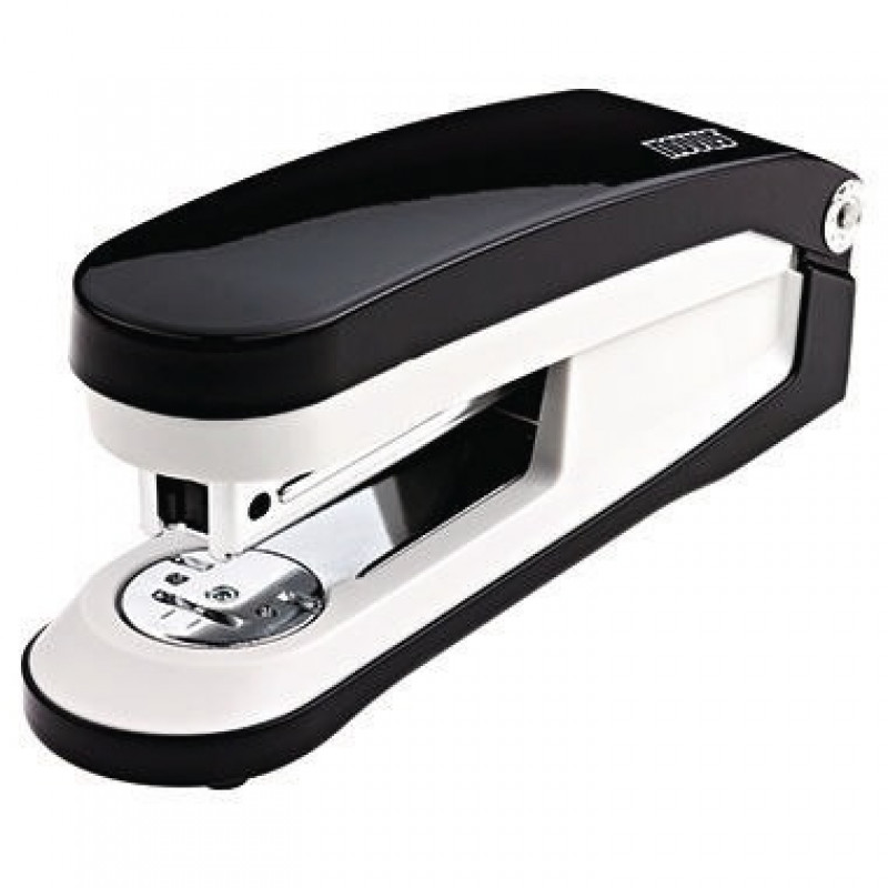 NOVUS Heftgerät E30 020-1842 max. 30Bl. Metall/Kunststoff sw/gr NOVUS Heftgerät E30 020-1842 max. 30Bl. Metall/Kunststoff sw/gr