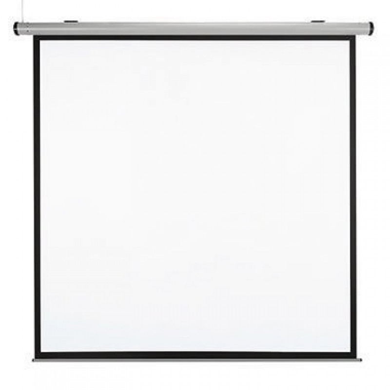 Medium Stativleinwand 2354261 200x152cm 4:3 mattweiß Medium Stativleinwand 2354261 200x152cm 4:3 mattweiß