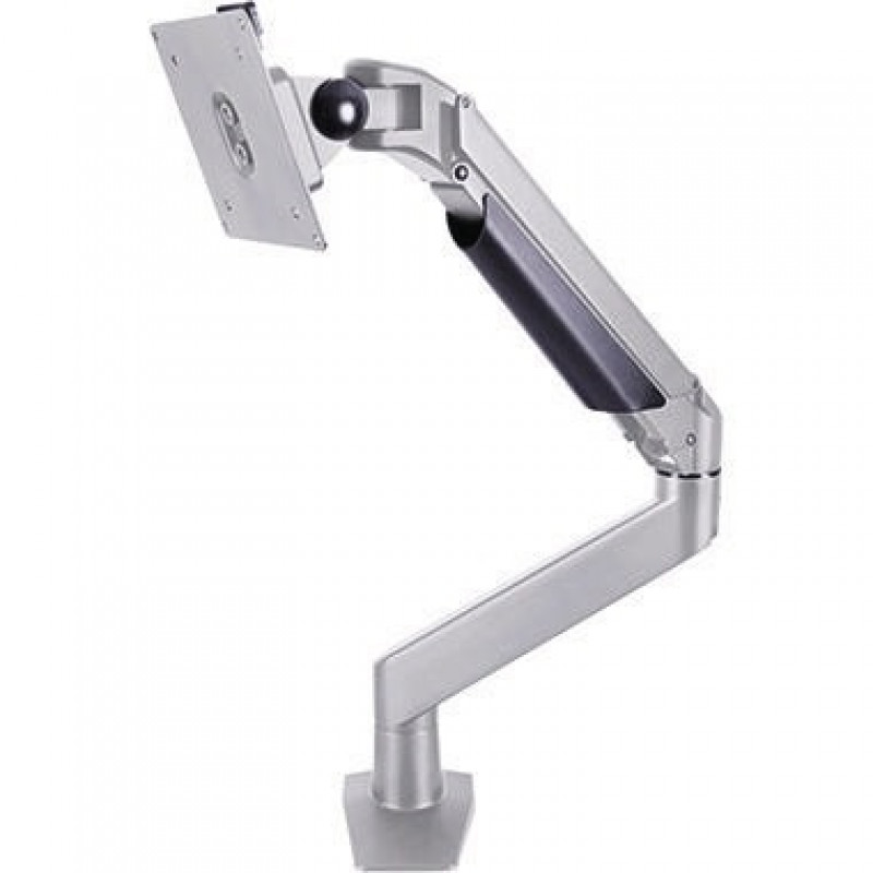 ANDERS+KERN Monitorschwenkarm Planeo Solo 3215 Aluminium silber ANDERS+KERN Monitorschwenkarm Planeo Solo 3215 Aluminium silber