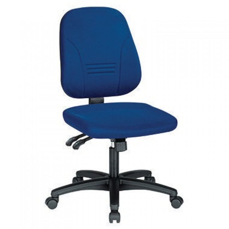 prosedia Bürodrehstuhl YOUNICO plus-8 1402/TE12/2217 royalblau prosedia Bürodrehstuhl YOUNICO plus-8 1402/TE12/2217 royalblau