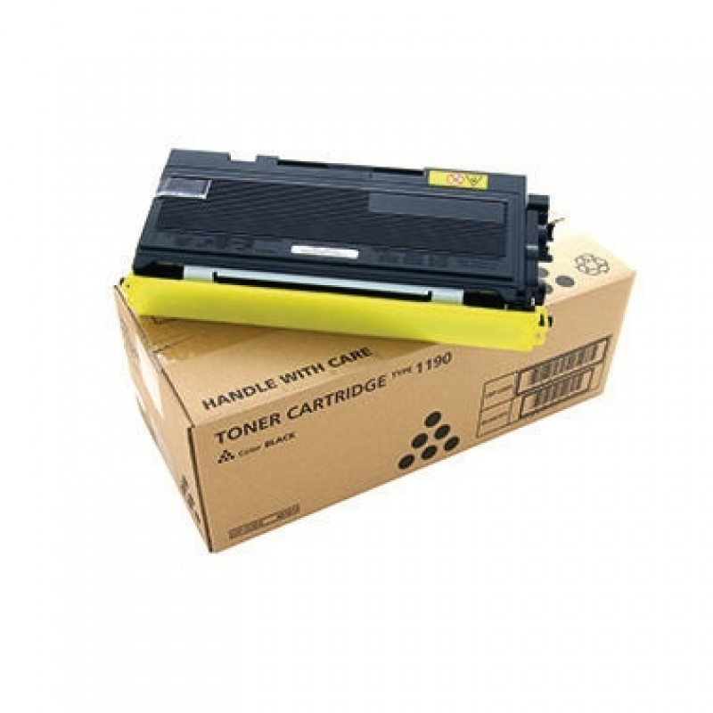 Ricoh Toner 431013 2.500Seiten schwarz