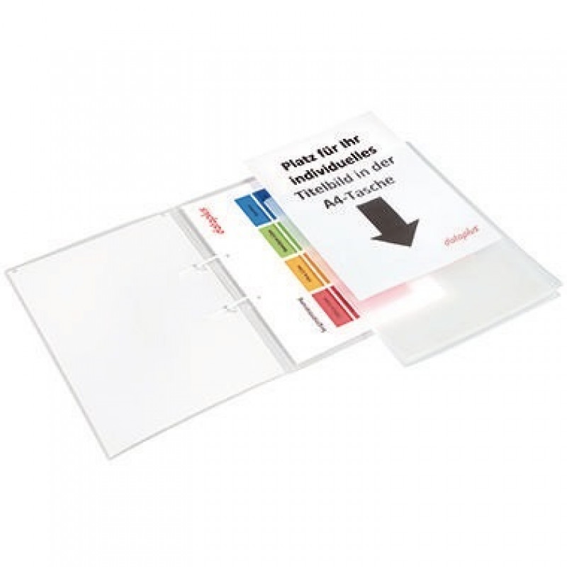dataplus Schnellhefter 25041.086 DIN A4 PP natur-transparent dataplus Schnellhefter 25041.086 DIN A4 PP natur-transparent