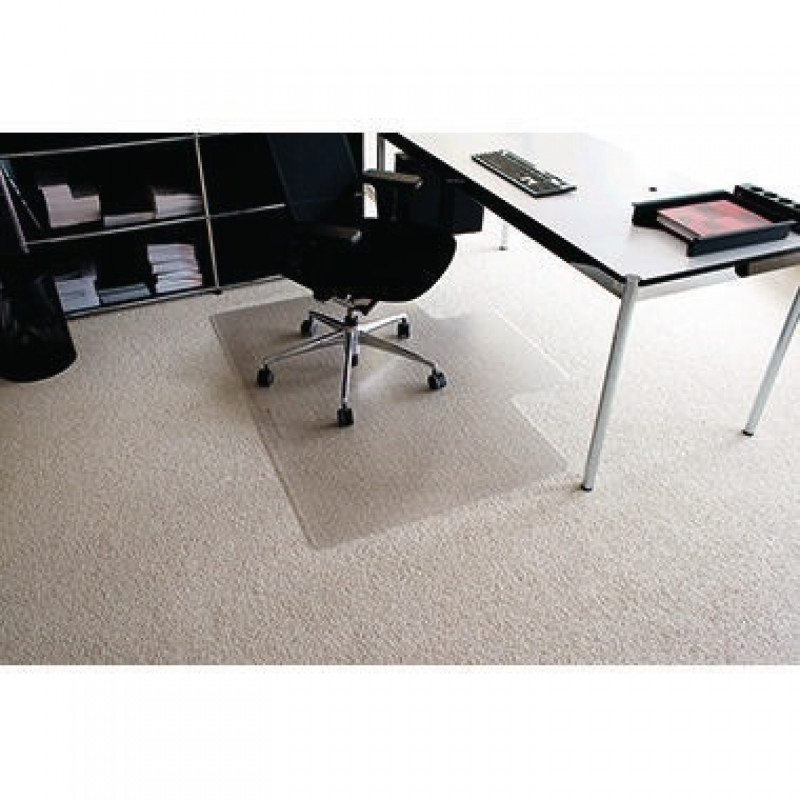 RS Bodenschutzmatte Rollt&Schützt 33-150L f. Teppich 150x120cm tr RS Bodenschutzmatte Rollt&Schützt 33-150L f. Teppich 150x120cm tr