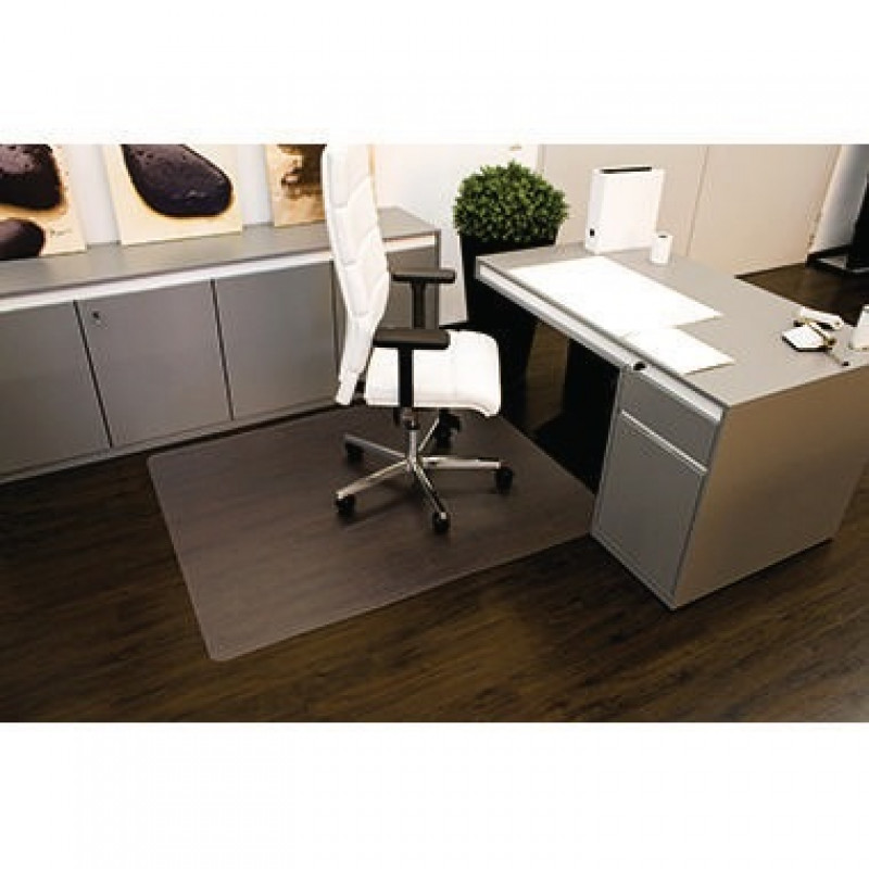 RS Bodenschutzmatte Rollt&Schützt 42-150O f. Hartboden 150x120cm tr RS Bodenschutzmatte Rollt&Schützt 42-150O f. Hartboden 150x120cm tr