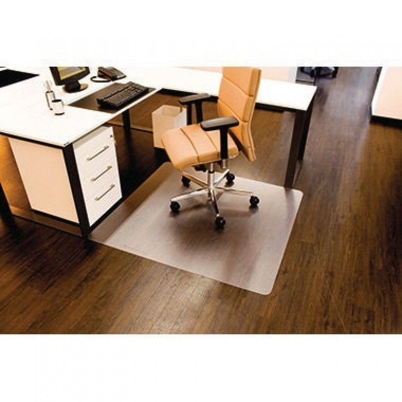 RS Bodenschutzmatte Roll-o-Grip 82-130O f. Hartboden 120x130cm tr RS Bodenschutzmatte Roll-o-Grip 82-130O f. Hartboden 120x130cm tr