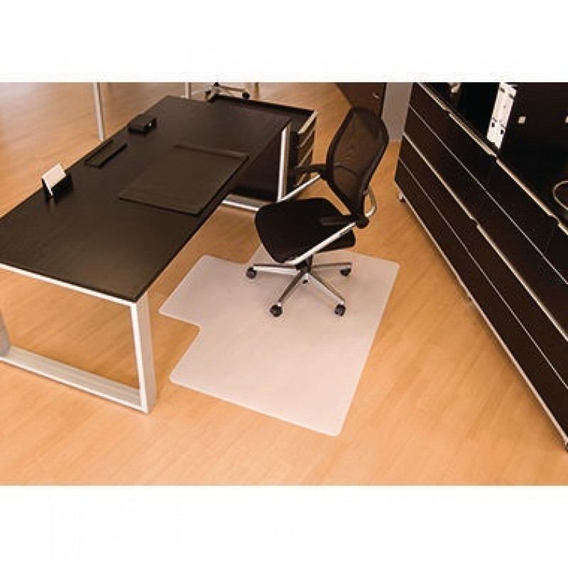 RS Bodenschutzmatte Transstat BSM 02-150L f. Hardboden 150x120cm tr RS Bodenschutzmatte Transstat BSM 02-150L f. Hardboden 150x120cm tr