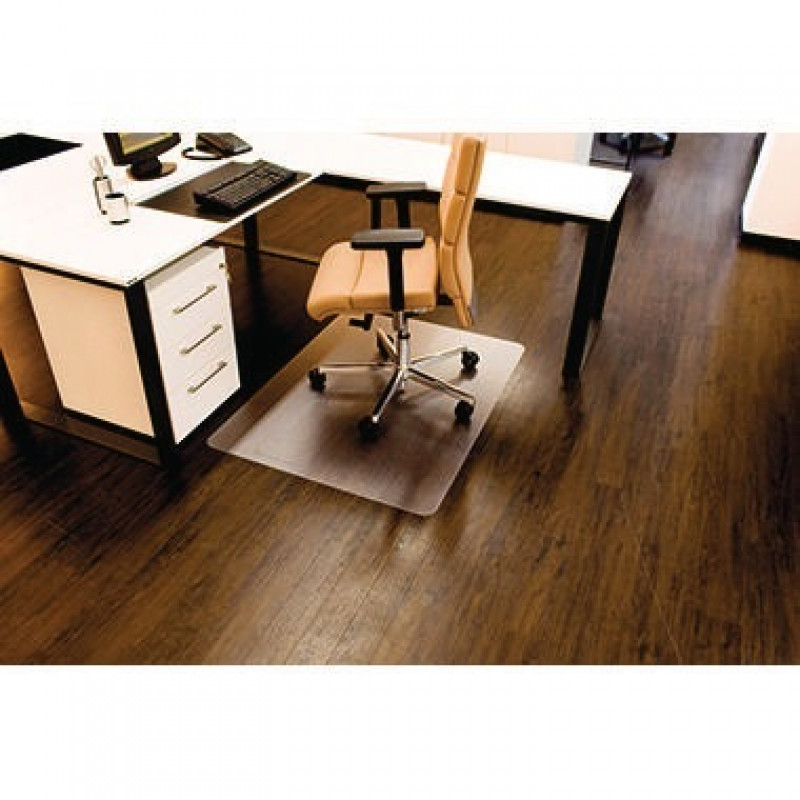 RS Bodenschutzmatte Roll-o-Grip 82-090O f. Hartboden 120x90cm tr RS Bodenschutzmatte Roll-o-Grip 82-090O f. Hartboden 120x90cm tr