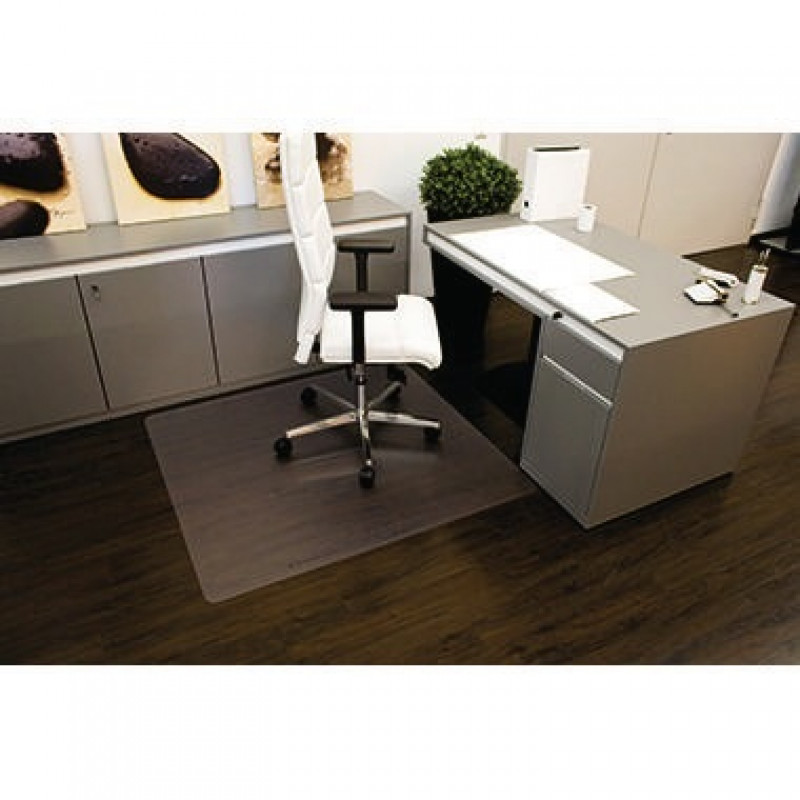 RS Bodenschutzmatte Rollt&Schützt 42-130O f. Hartboden 130x120cm tr RS Bodenschutzmatte Rollt&Schützt 42-130O f. Hartboden 130x120cm tr