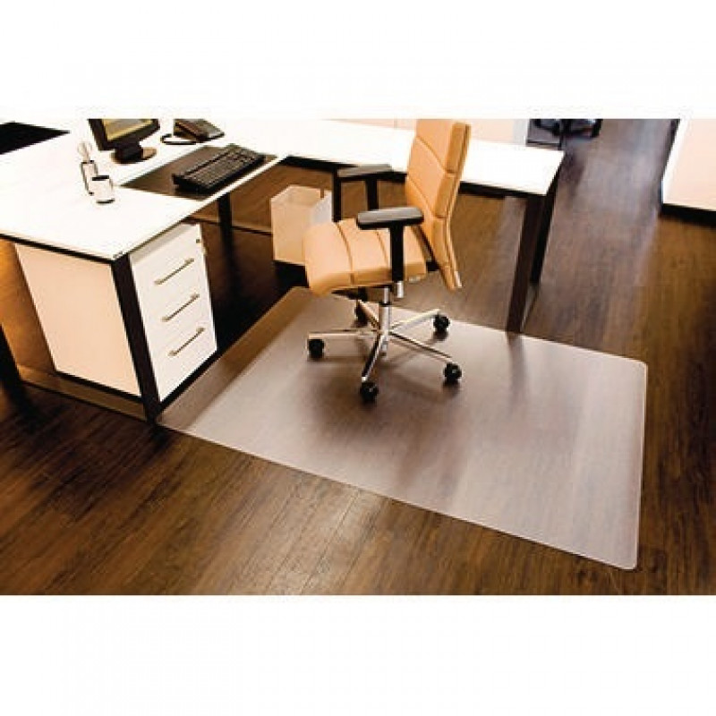 RS Bodenschutzmatte Roll-o-Grip 82-180O f. Hartboden 120x180cm tr RS Bodenschutzmatte Roll-o-Grip 82-180O f. Hartboden 120x180cm tr