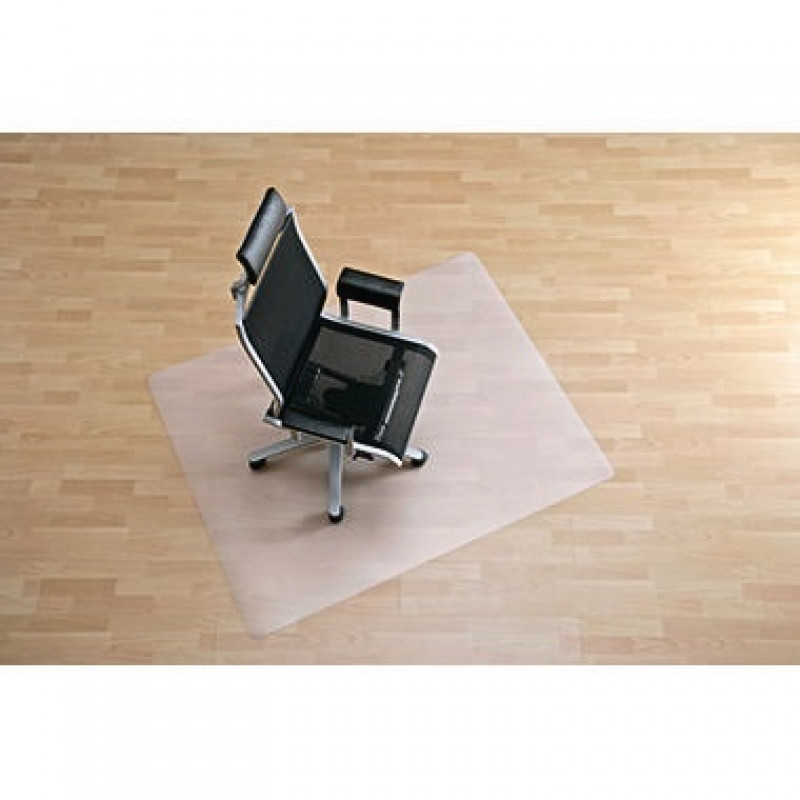 RS Bodenschutzmatte Transstat BSM 02-150O f. Hardboden 150x120cm tr RS Bodenschutzmatte Transstat BSM 02-150O f. Hardboden 150x120cm tr