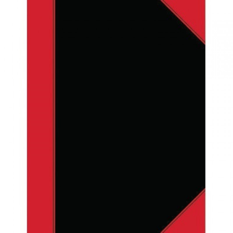 Kladde China DIN A5 kariert Kladde China DIN A5 kariert