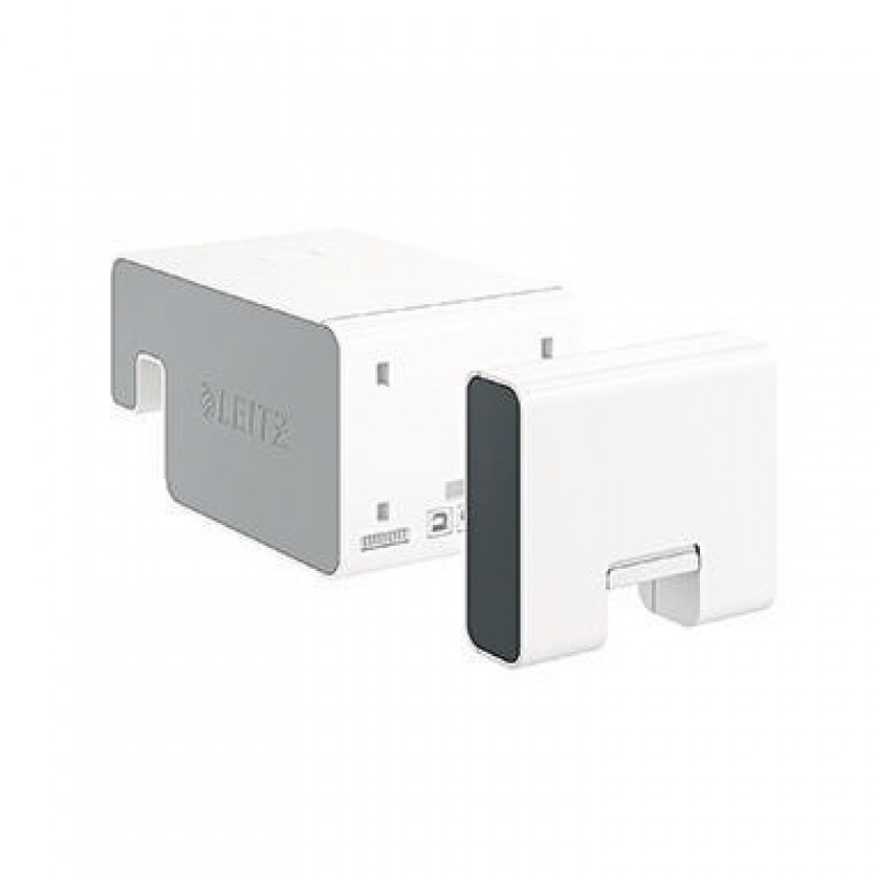 Leitz Akku 70020000 für Icon Smart Labelling Leitz Akku 70020000 für Icon Smart Labelling