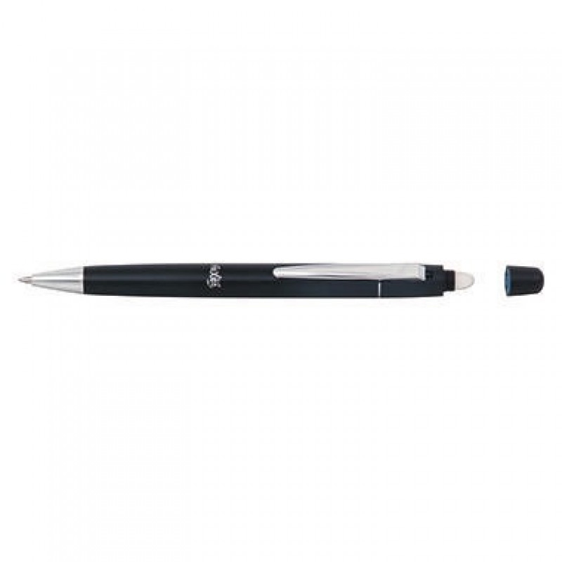 PILOT Tintenroller FriXion Ball LX 2267001 Druckmechanik schwarz