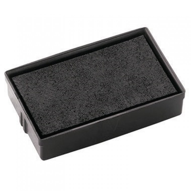 COLOP Stempelkissen E/10 107114 schwarz COLOP Stempelkissen E/10 107114 schwarz