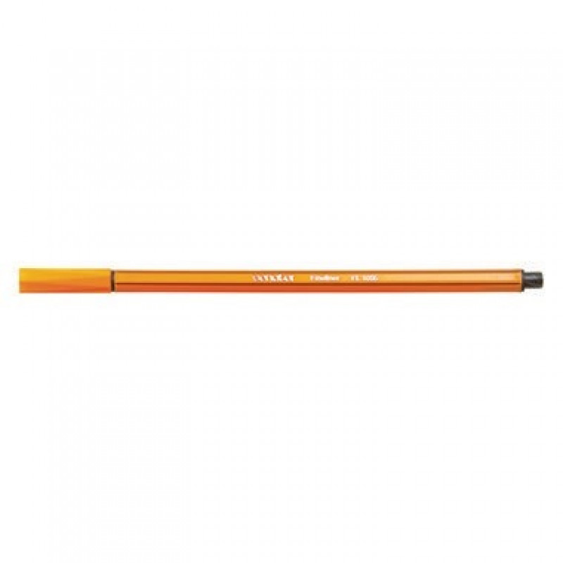 senator Fineliner FL1055 S-064270V10006 orange 10 St./Pack. senator Fineliner FL1055 S-064270V10006 orange 10 St./Pack.