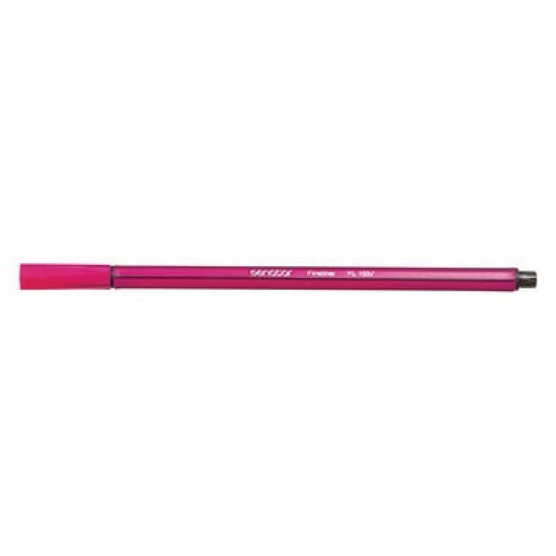 senator Fineliner FL1037 S-064270V10011 d.rosa 10 St./Pack. senator Fineliner FL1037 S-064270V10011 d.rosa 10 St./Pack.