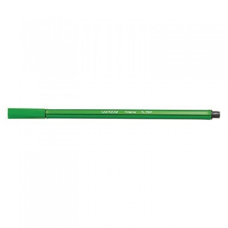 senator Fineliner FL1041 S-064270V10004 h.grün 10 St./Pack. senator Fineliner FL1041 S-064270V10004 h.grün 10 St./Pack.