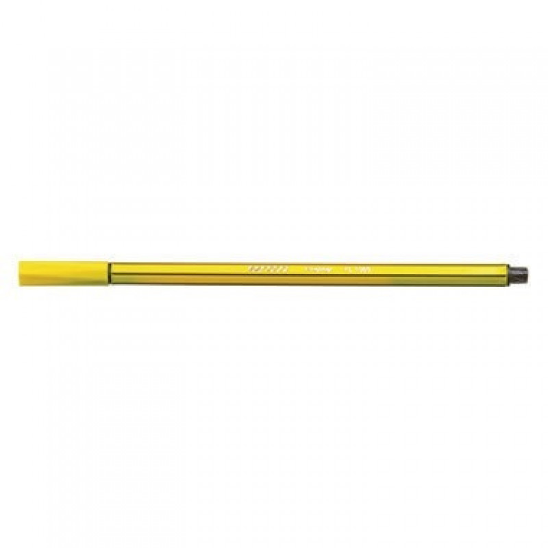 senator Fineliner FL1050 S-064270V10008 gelb 10 St./Pack. senator Fineliner FL1050 S-064270V10008 gelb 10 St./Pack.