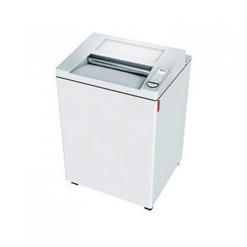 IDEAL Aktenvernichter 4002 CC 40029111 Partikel 4x40mm perlgrau IDEAL Aktenvernichter 4002 CC 40029111 Partikel 4x40mm perlgrau