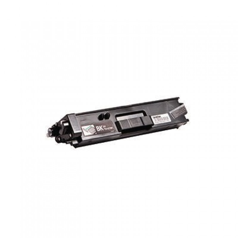 Brother Toner TN321BK 2.500Seiten schwarz