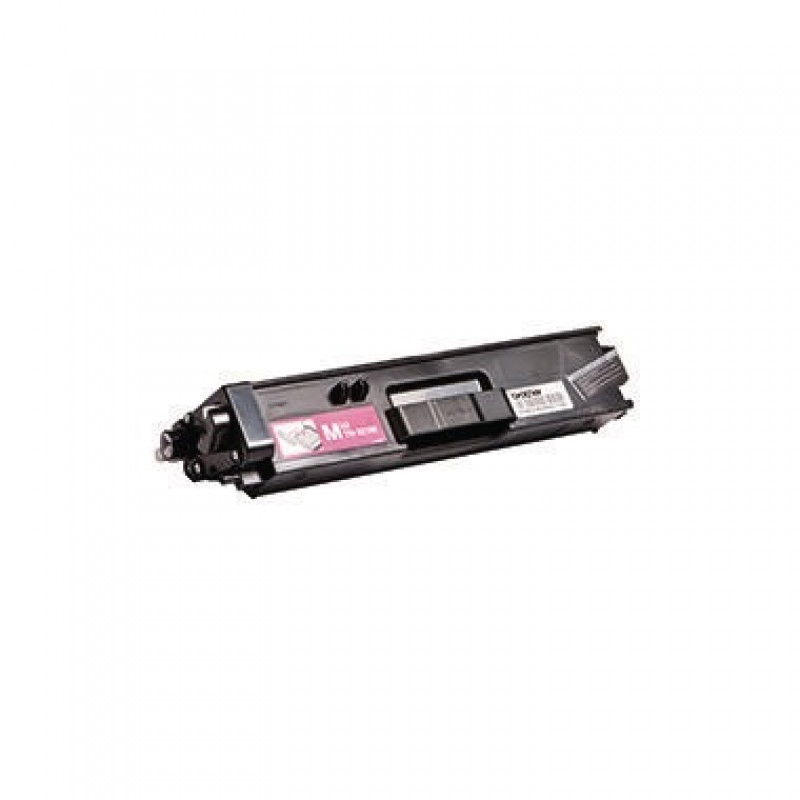 Brother Toner TN321M 1.500Seiten magenta