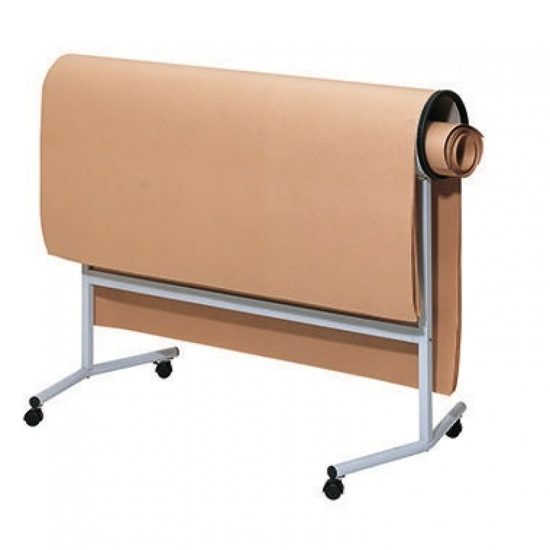 Franken Moderationspapierwagen UMPW 90x120cm Franken Moderationspapierwagen UMPW 90x120cm