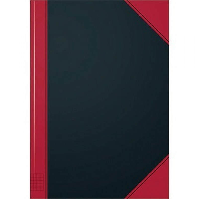 König & Ebhardt Kladde 865523301 DIN A4 96Blatt kariert König & Ebhardt Kladde 865523301 DIN A4 96Blatt kariert