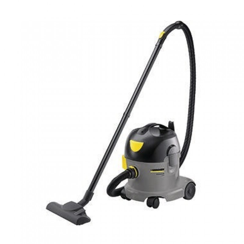 Kärcher Bodenstaubsauger T10/1 1.527-150.0 anthrazit Kärcher Bodenstaubsauger T10/1 1.527-150.0 anthrazit