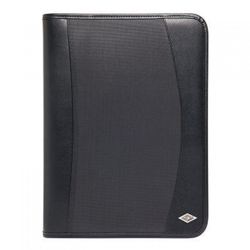 WEDO Organizer 5874901 DIN A4 Tablet 9,7-10,1Zoll schwarz WEDO Organizer 5874901 DIN A4 Tablet 9,7-10,1Zoll schwarz
