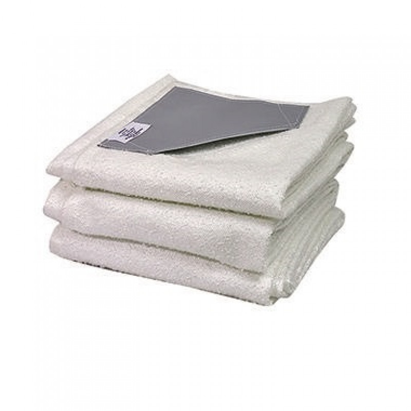 SÖHNGEN Feuerlöschdecke 0602054 EN 1869 Glasfasergewebe 160x180cm SÖHNGEN Feuerlöschdecke 0602054 EN 1869 Glasfasergewebe 160x180cm