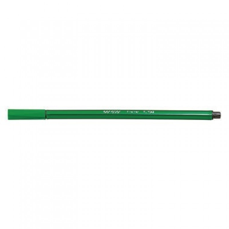 senator Fineliner FL1042 S-064270V10012 d.grün 10 St./Pack. senator Fineliner FL1042 S-064270V10012 d.grün 10 St./Pack.