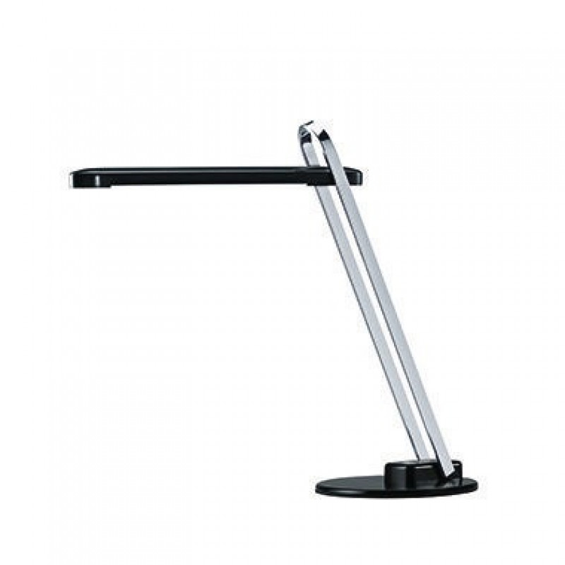 Hansa-Technik Tischleuchte Firenze 5010635 LED schwarz Hansa-Technik Tischleuchte Firenze 5010635 LED schwarz