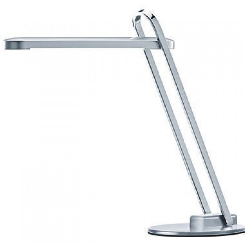 Hansa-Technik Tischleuchte Firenze 5010636 LED silber Hansa-Technik Tischleuchte Firenze 5010636 LED silber