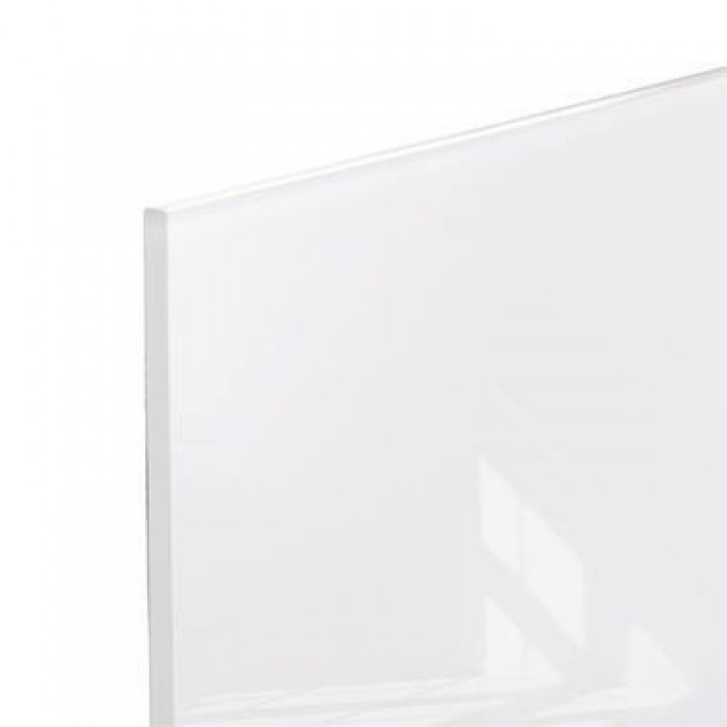 Sigel Magnetboard artverum GL241 1.300x550x15mm Glas Super-Weiß Sigel Magnetboard artverum GL241 1.300x550x15mm Glas Super-Weiß