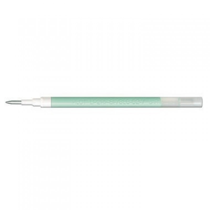 PILOT Gelmine BLS-G2 7 2606064 0,4mm pastellgrün PILOT Gelmine BLS-G2 7 2606064 0,4mm pastellgrün