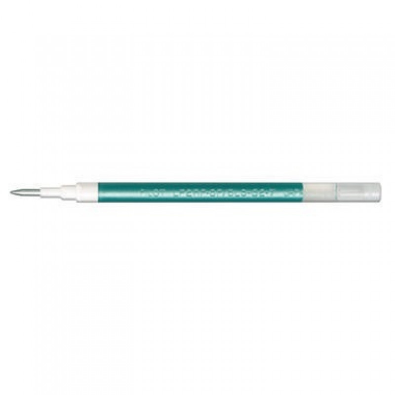 PILOT Gelmine BLS-G2 7 2606074 0,4mm grün metallic PILOT Gelmine BLS-G2 7 2606074 0,4mm grün metallic