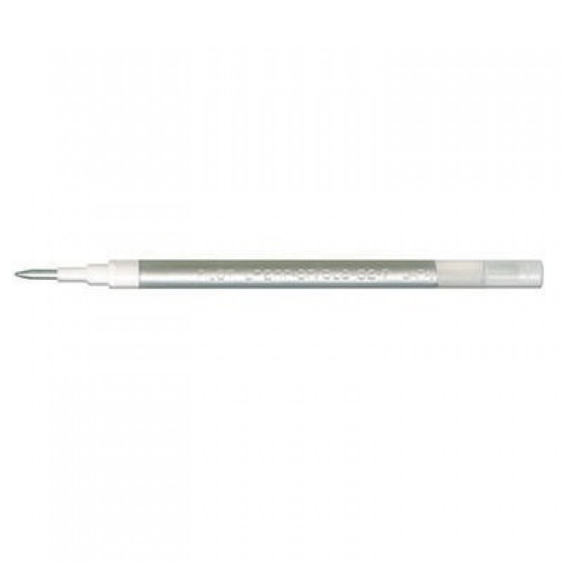 PILOT Gelmine BLS-G2 7 2606054 0,4mm silber PILOT Gelmine BLS-G2 7 2606054 0,4mm silber