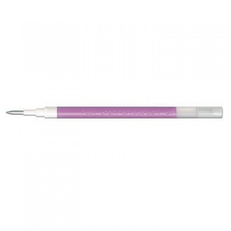 PILOT Gelmine BLS-G2 7 2606068 0,4mm pastellviolett