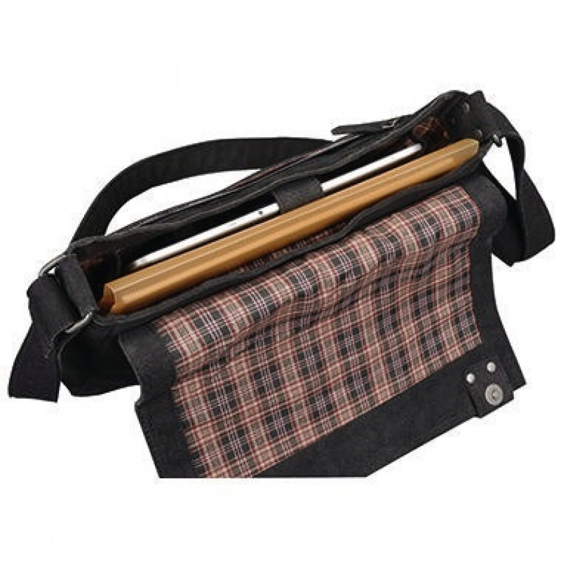 Travel Line Umhängetasche Cambridge TL430201990 schwarz Travel Line Umhängetasche Cambridge TL430201990 schwarz