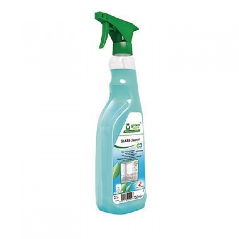 Tana Glasreiniger Sprinter VIT 0712494 Sprühflasche 750ml Tana Glasreiniger Sprinter VIT 0712494 Sprühflasche 750ml