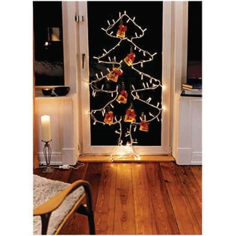 tesa Dekohaken Powerstrips 58900-00013 30mm tr 5 St./Pack. tesa Dekohaken Powerstrips 58900-00013 30mm tr 5 St./Pack.