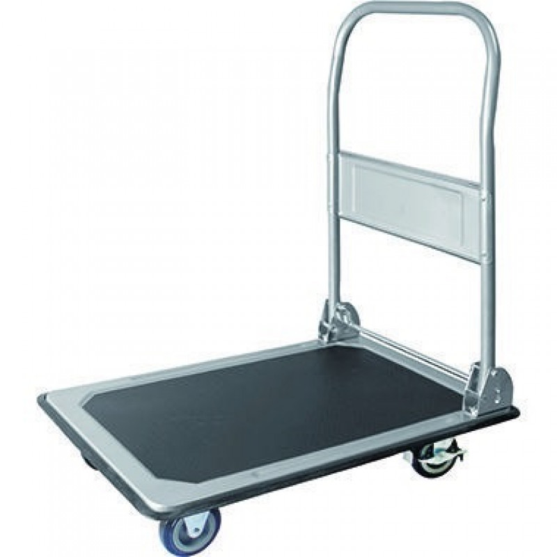 Transportwagen 47x82x74cm 150kg Transportwagen 47x82x74cm 150kg