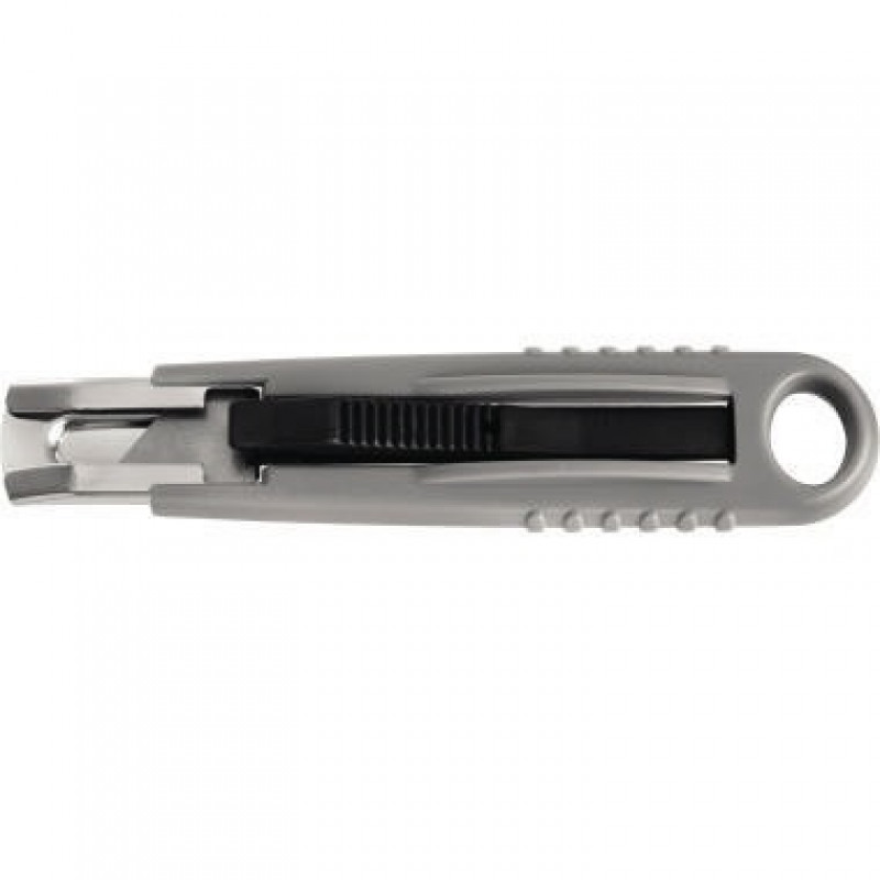 Westcott Sicherheitscutter PROFESSIONAL E-84009 00 18mm gr/sw