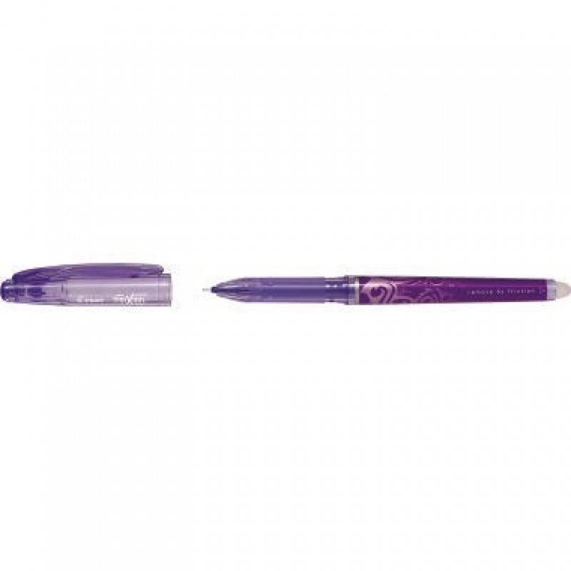 PILOT Tintenroller FriXion Point 2264008 0,3mm Kappenmodell vi