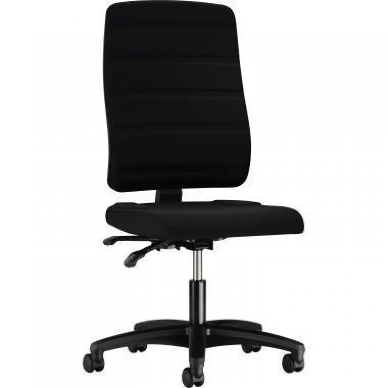 prosedia Bürodrehstuhl Yourope 4451/TE01/532217 schwarz prosedia Bürodrehstuhl Yourope 4451/TE01/532217 schwarz