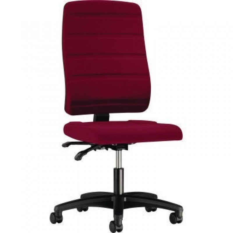 prosedia Bürodrehstuhl Yourope 4451/TE13/532217 bordeaux prosedia Bürodrehstuhl Yourope 4451/TE13/532217 bordeaux
